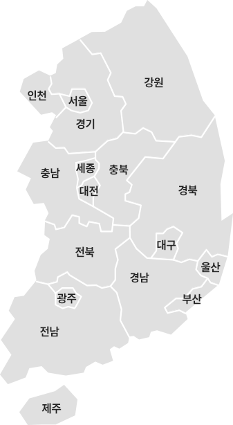 지도