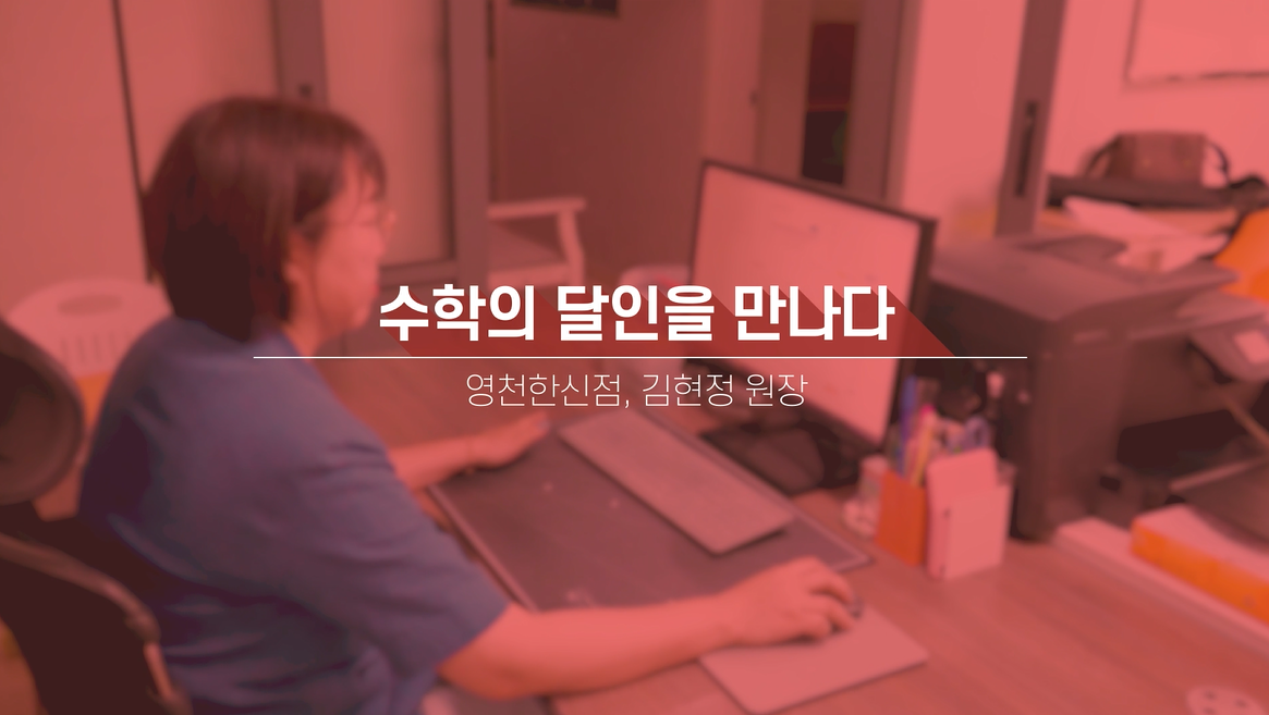 이벤트 썸네일 이미지